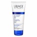 URIAGE D.S. Gel za pranje 150ml URIAGE D.S. Gel za pranje 150ml