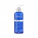 URIAGE D.S. Losion u spreju 100ml URIAGE D.S. Losion u spreju 100ml