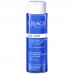 URIAGE D.S. Šampon protiv peruti 200ml URIAGE D.S. Šampon protiv peruti 200ml