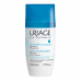 URIAGE Deo roll-on bez aluminija 50ml URIAGE Deo roll-on bez aluminija 50ml