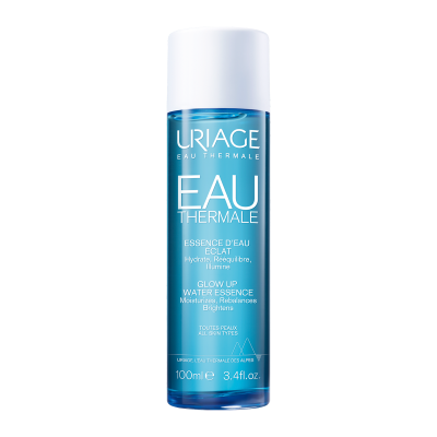 URIAGE Eau Thermale Water Essence 100ml  
