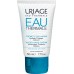 URIAGE Eau Thermale krema za ruke 50ml URIAGE Eau Thermale krema za ruke 50ml