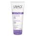 URIAGE Gyn-Phy gel za higijenu intimnog područja 200ml