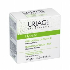 URIAGE Hyseac Sindet 100g