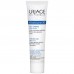 URIAGE Kératosane 30 gel-krema 40ml URIAGE Kératosane 30 gel-krema 40ml