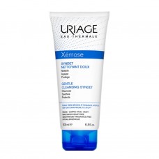 URIAGE Xémose tečni sindet za kupanje 200ml