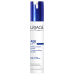 URIAGE Age Lift Firming Smoothing day fluid 40ml