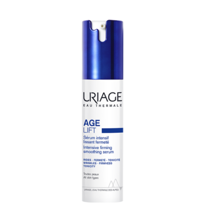 URIAGE Age Lift Intensive Firming Smoothing serum 30ml