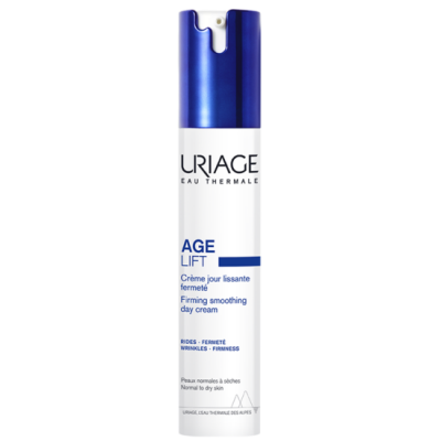 URIAGE Age Lift dnevna krema 40ml