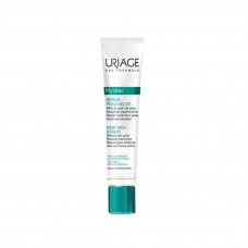 URIAGE Hyseac New Skin serum 40ml