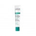 URIAGE Hyseac New Skin serum 40ml URIAGE Hyseac New Skin serum 40ml