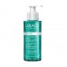 URIAGE Hyseac Ulje za pranje masne kože 100ml URIAGE Hyseac Ulje za pranje masne kože 100ml