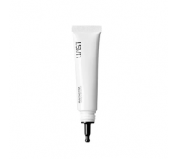 U/1ST Multiactive serum rumenilo 12ml