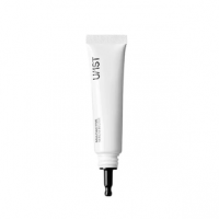 U/1ST Multiactive serum rumenilo 12ml