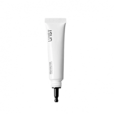 U/1ST Multiactive serum rumenilo 12ml