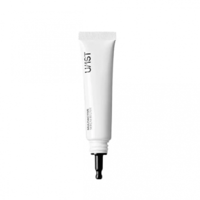 U/1ST Multiactive serum rumenilo 12ml U/1ST Multiactive serum rumenilo 12ml