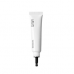 U/1ST Multiactive serum rumenilo 12ml U/1ST Multiactive serum rumenilo 12ml