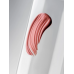 U/1ST Multiactive serum rumenilo 12ml U/1ST Multiactive serum rumenilo 12ml