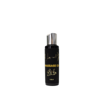 LAUREL Ulje za masažu 100ml