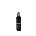 LAUREL Ulje za masažu 100ml
