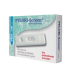 Veda Lab PYLORI Screen samotestiranje