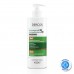 VICHY Dercos DS šampon i balzam 390ml VICHY Dercos DS šampon i balzam 390ml