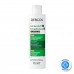 VICHY Dercos DS 2u1 šampon i balzam 200ml VICHY Dercos DS 2u1 šampon i balzam 200ml