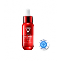 Vichy Collagen 16 Bonding serum 30ml