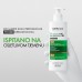 VICHY Dercos DS šampon i balzam 390ml VICHY Dercos DS šampon i balzam 390ml