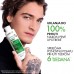 VICHY Dercos DS šampon i balzam 390ml VICHY Dercos DS šampon i balzam 390ml