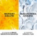 VICHY Dercos DS šampon i balzam 390ml VICHY Dercos DS šampon i balzam 390ml
