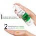 VICHY Dercos DS šampon i balzam 390ml VICHY Dercos DS šampon i balzam 390ml