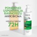 VICHY Dercos DS šampon i balzam 390ml VICHY Dercos DS šampon i balzam 390ml