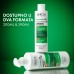 VICHY Dercos DS šampon i balzam 390ml VICHY Dercos DS šampon i balzam 390ml
