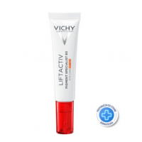 Vichy Liftactiv Pigment specialist B3 krema za područje oko očiju SPF50+ 15ml