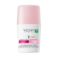 Vichy Deo roll-on beauty 48h 50ml