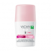 Vichy Deo roll-on beauty 48h 50ml