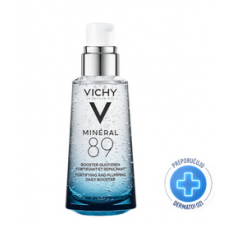 Vichy Mineral 89 30ml