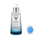 Vichy Mineral 89 30ml Vichy Mineral 89 30ml