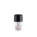 VICHY HOMME Deo roll on bez tragova 48h 50ml