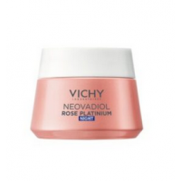 VICHY Neovadiol Rose platinum noćna krema 50ml