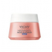 VICHY Neovadiol Rose platinum noćna krema 50ml VICHY Neovadiol Rose platinum noćna krema 50ml