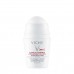 VICHY Deo roll-on Clinical Control protiv neugodnih mirisa do 96h 