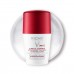 VICHY Deo roll-on Clinical Control protiv neugodnih mirisa do 96h 