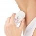 VICHY Deo roll-on Clinical Control protiv neugodnih mirisa do 96h 