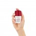 VICHY Deo roll-on Clinical Control protiv neugodnih mirisa do 96h 