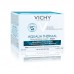 VICHY Aqualia Thermal bogata krema 50ml VICHY Aqualia Thermal bogata krema 50ml