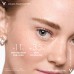 VICHY Aqualia Thermal bogata krema 50ml VICHY Aqualia Thermal bogata krema 50ml