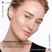 VICHY Aqualia Thermal bogata krema 50ml VICHY Aqualia Thermal bogata krema 50ml