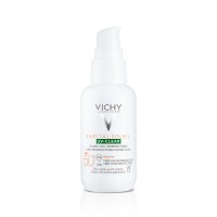 VICHY Capital Soleil UV-Clear SPF50+ 40ml